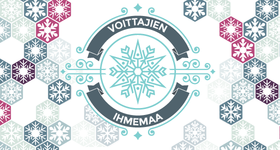 finnish logo