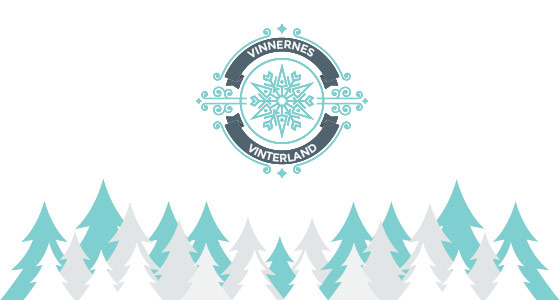 norweigian logo